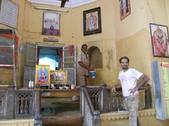 Les Indiens (33)