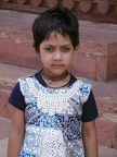 Les Indiens (35)