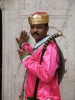 Les Indiens (36)