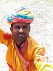 Les Indiens (38)