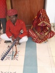 Les Indiens (39)