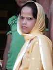 Les Indiens