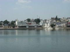 Pushkar (3)