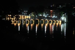 Udaipur (6)