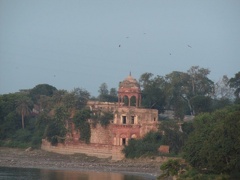 Le Taj Mahal (7)