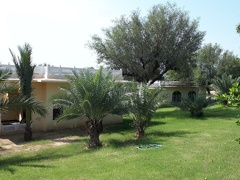 Hôtel du circuit (3)