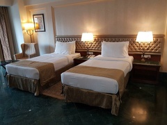Hôtel du circuit (4)