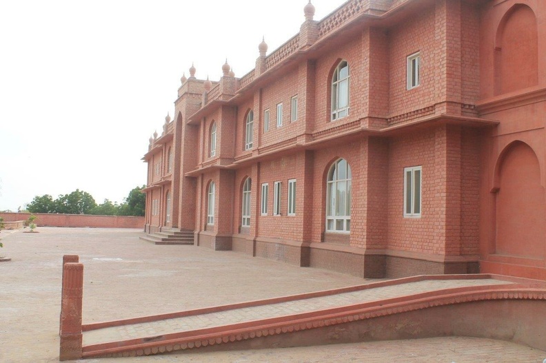 Hôtel du circuit (35).jpg