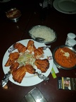 Plat et restaurant (2)