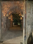 Plat et restaurant (3)