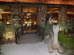Plat et restaurant (5)