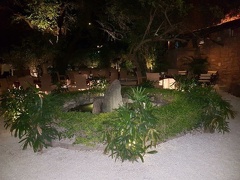 Plat et restaurant (4)
