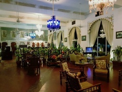 Plat et restaurant (6)