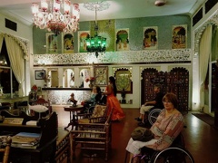 Plat et restaurant (7)