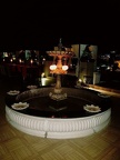 Plat et restaurant (9)