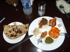 Plat et restaurant (11)