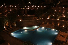 Plat et restaurant (12)