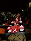 Plat et restaurant (10)