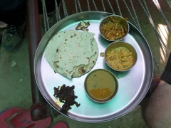 Plat et restaurant (14)