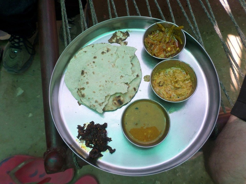 Plat et restaurant (14).jpg