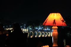 Plat et restaurant (13)