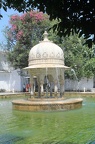 Jardin (5)