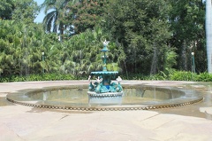 Jardin (6)