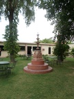 Jardin (8)