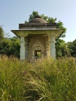 Jardin (12)