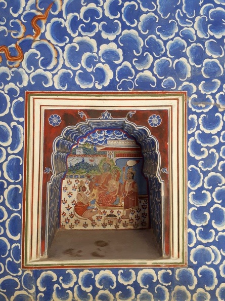 Le Fort de Bikaner (15).jpg