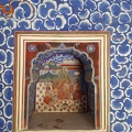 Le Fort de Bikaner (15)