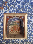 Le Fort de Bikaner (15)
