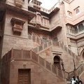 Le Fort de Bikaner (14)