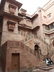 Le Fort de Bikaner (14)
