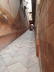 Le Fort de Bikaner (20)