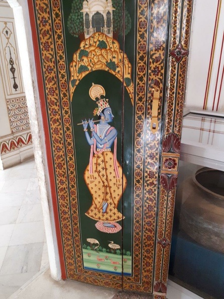 Le Fort de Bikaner (18).jpg