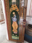 Le Fort de Bikaner (18)