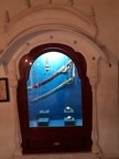 Le Fort de Bikaner (17)