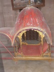 Le Fort de Bikaner (19)