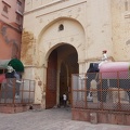 Le Fort de Bikaner (23)