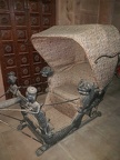 Le musée du fort (3)