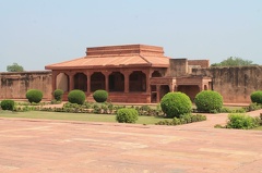Fatehpur-Sikri (10)
