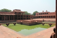 Fatehpur-Sikri (11)
