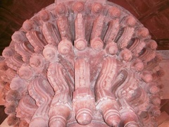 Fatehpur-Sikri (19)