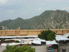 Le fort Ambert (2)