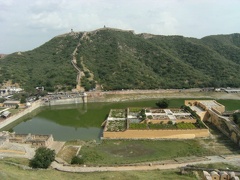 Le fort Ambert (3)