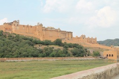 Le fort Ambert (4)