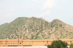 Le fort Ambert (7)