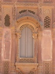 Jodhpur (3)