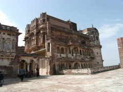 Jodhpur (2)